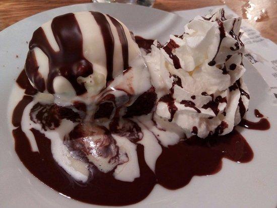 HOB - House of Burger